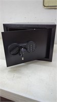 New  Safe, 0.6 Cubic Safe Box with Electronic