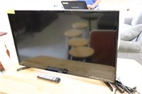 Samsung 32" Flat Screen TV