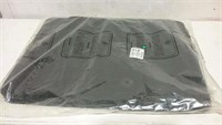 Unopened Floor Mat Kit For Crew Cab Truck