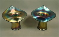 Mid-Atlantic 2017 Carnival Glass Jamboree Auction