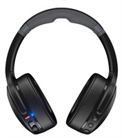 Skullcandy - Crusher Evo Over-the-Ear Wireless