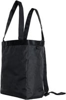 WANDRD Tote Backpack - Black (Travel)