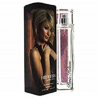 Heiress by Paris Hilton for Women
