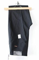 S.C. & CO. WOMENS PANTS SIZE 6