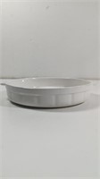 Vintage Pfalzgraff Heritage Cake Pan