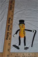 Mister Peanut