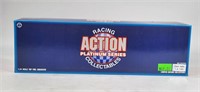 ACTION 1/24 CONNIE KALITTA DRAGSTER NIB