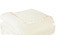 $180.00 Micro Flannel® Electric Heating Blanket,