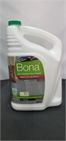 Bona Hard Surface Floor Cleaner