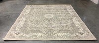 Thomasville 8 x 10 Timeless Classic Area Rug
