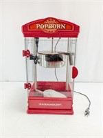 Paramount P-80 Popcorn Machine