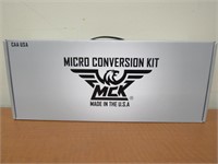 MCK Conversion Kits