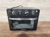 Beelicious air fryer (damaged)