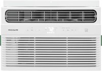 Frigidaire Window Air Conditioner, 8000 BTU