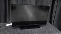 32" SAMSUNG TV WORKING