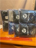 4 new 4 packs cooling towels