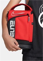$28 Nike Elite Fuel Pack lunch bag 9A2904