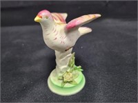 VINTAGE UCAGCO CHINA BIRD (MADE IN OCCUPIED JAPAN)