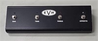 EVH 4 Way Switch