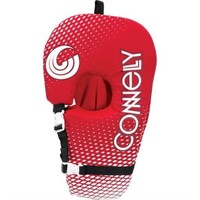 Connelly Infant Soft Nylon Water Vest