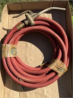 Air Hose