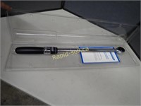 Torque Wrench