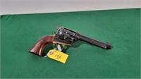 Hawes Western Six Shooter 22 Revolver