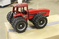 CASE IH 7488 TOY TRACTOR