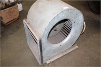 Exhaust Fan