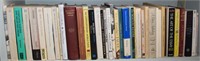 Shelf Lot: Books - Spenser's Complete Poems+