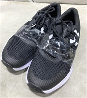 Under Armour Men’s Shoes Size 11.5 *pre-owned