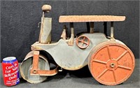 Keystone Steam Roller 60 Toy