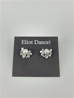 Eliot Danori Earrings
