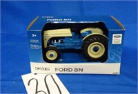 Ford 8N