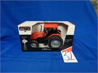 AGCO ALLIS 8745