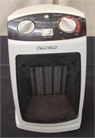 Maxi Heat Space Heater