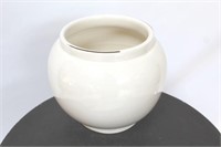 Chelsea House pottery vase