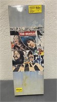 THE BEATLES Anthology 3, Cassette Tapes, SEALED