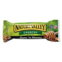Lot of Nature Valley Bars Approx 14 bars. BB 06