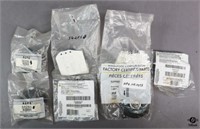 RSPC Assorted Appliance Replacement Parts