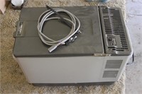 Norcold Tek II Small Refrigerator