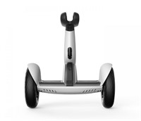 Segway Ninebot S Plus Smart Self Balancing