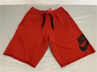 NWT Nike Men’s Shorts Size Large