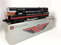 Lionel Limited Edition Southern Pacific Diesel