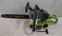 Poulan Chainsaw w/ 16" Bar