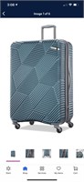 American Tourister Airweave New Luggage