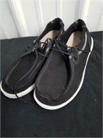 Size 8 shoes cute