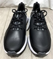 Puma Mens Shoes Size 10.5