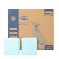 Arm & Hammer for Dogs Training Pads