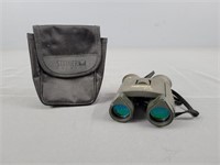 Steiner Predator 8x22 Binoculars